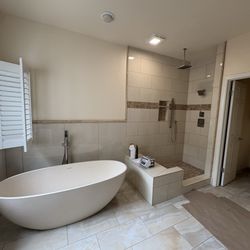 Lara-Soto Plumbing