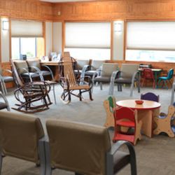 Scenic Bluffs Dental