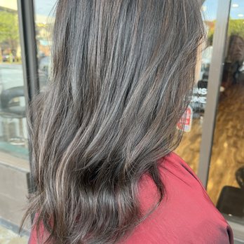 Jira Salon - Makeup Artists Near Me - Burlingame, California Jira Salon - Makeup Artists Near Me - Burlingame, California