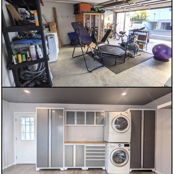 Spazio LA - Before after - General Contractors Near Me - Los Angeles, California Spazio LA - Before after - General Contractors Near Me - Los Angeles, California