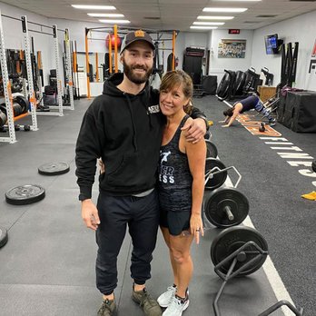 Faster Fitness - Awesome coach/trainer/nutritionist at Faster Fitness (and me) - Trainers Near Me - Fullerton, California Faster Fitness - Awesome coach/trainer/nutritionist at Faster Fitness (and me) - Trainers Near Me - Fullerton, California