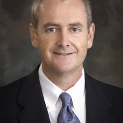 Owensboro Dermatology Associates - Dr. Artis P. Truett, III