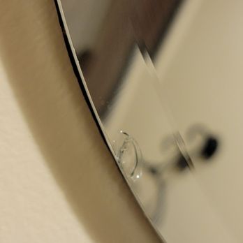 Repipe Specialists - Los Angeles - G&W Plumming broke my bathroom mirror when they took it down and placed it behind a metal filing cabinet which cost $350. - Plumbing Near Me Repipe Specialists - Los Angeles - G&W Plumming broke my bathroom mirror when they took it down and placed it behind a metal filing cabinet which cost $350. - Plumbing Near Me