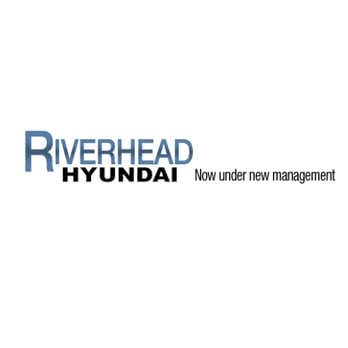 Riverhead Hyundai - Car Dealers Near Me - Riverhead, New York