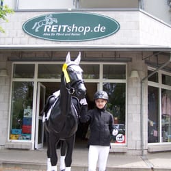 Reitshop