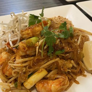Nokki Thai Kitchen - Thai Near Me - Fontana, California Nokki Thai Kitchen - Thai Near Me - Fontana, California