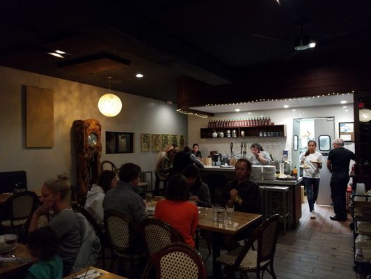 Birdseye Kitchen 242 Photos 492 Reviews Vietnamese 540 N Coast Hwy 101 Encinitas Ca Restaurant Reviews Phone Number