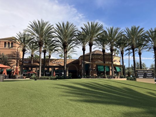 One Zo Boba - Irvine by null