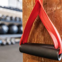 Bay Functional Fitness