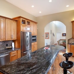 Signature Kitchens Additions Baths 41 Photos Contractors