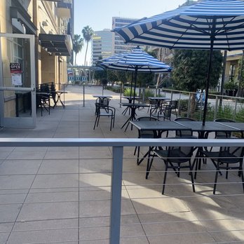 Poke Pub - Hawaiian Near Me - Long Beach, California Poke Pub - Hawaiian Near Me - Long Beach, California