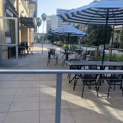 Poke Pub