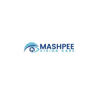 Mashpee Vision Care