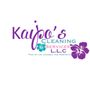 Photo of Kaipo's Cleaning Service