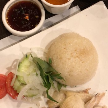 Com Ga Nam An - Vietnamese Near Me - San Jose, California Com Ga Nam An - Vietnamese Near Me - San Jose, California