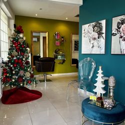 Pestañazo Salon & Beauty Atelier