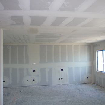 C T Drywall - Drywall Installation & Repair Near Me - Chula Vista, California C T Drywall - Drywall Installation & Repair Near Me - Chula Vista, California