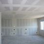 Photo of C T Drywall