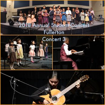 Harmony Music World - Musical Instruments & Teachers Near Me - Fullerton, California Harmony Music World - Musical Instruments & Teachers Near Me - Fullerton, California
