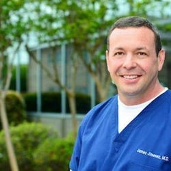 The Vein Center of Florida - Dr. Jimenez has been performing treatment for varicose veins longer than anyone else in the Pensacola area.