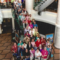 Maraloha Travel