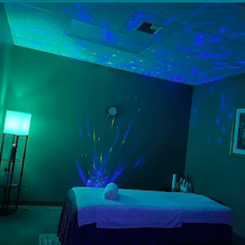Maple Massage - Massage Near Me - Vancouver, Washington Maple Massage - Massage Near Me - Vancouver, Washington