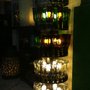 Photo of Arte e Velas
