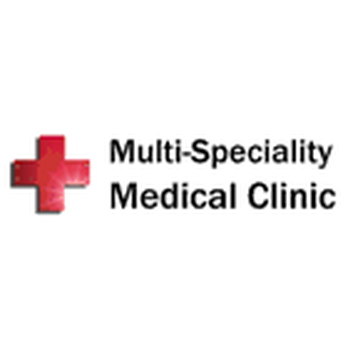 Multispecialty Walkin Clinic - Medical Centers Near Me - Mississauga, Ontario Multispecialty Walkin Clinic - Medical Centers Near Me - Mississauga, Ontario