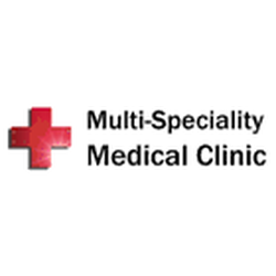 Multispecialty Walkin Clinic