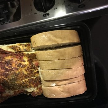 Nonnina - Italian Near Me - Chicago, Illinois