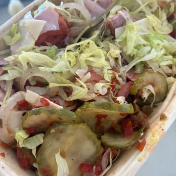 Jersey Mike's Subs - Sandwiches Near Me - Glendale, Arizona Jersey Mike's Subs - Sandwiches Near Me - Glendale, Arizona