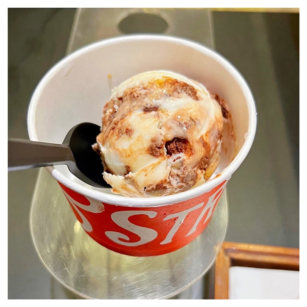 Salt & Straw