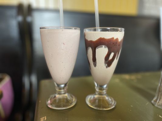 Burgerittoville by null