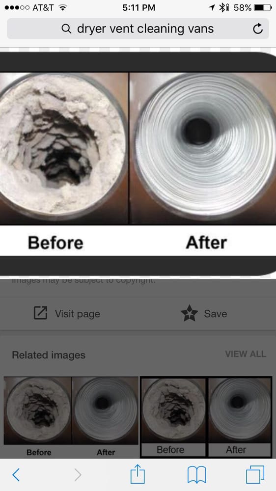 DUCT PRO Updated June 2024 Stamford, Connecticut Air Duct