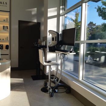 Canadian Dermatology Centre - Dermatologists Near Me - Toronto, Ontario Canadian Dermatology Centre - Dermatologists Near Me - Toronto, Ontario