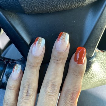 Vivi Nails and Spa - Manicure by Vinh. - Nail Salons Near Me - Norco, California Vivi Nails and Spa - Manicure by Vinh. - Nail Salons Near Me - Norco, California