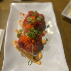 Hanabi