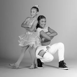 Anne Kaye Academy of Dance