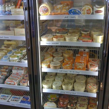 Les Amis Du Fromage - Cheese Shops Near Me - Vancouver, British Columbia Les Amis Du Fromage - Cheese Shops Near Me - Vancouver, British Columbia