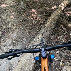 Bike Bling