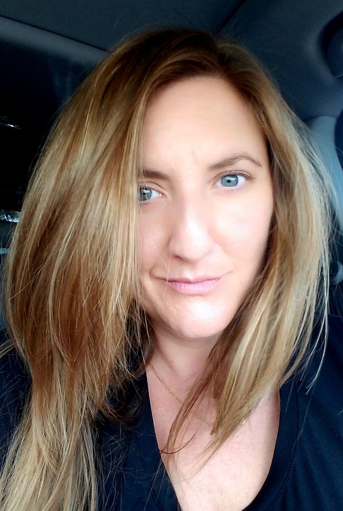 Craze Salon At Hidden Hills Image