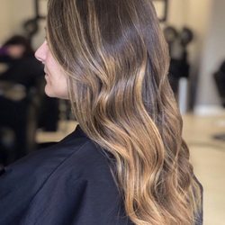 Carecuts Salon - Carecuts salon