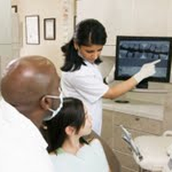 Monica Katyal, DDS