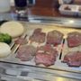 Photo of Kalbi House