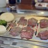 Kalbi House gift card