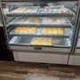 The Donut Bar