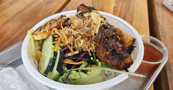 Sawmill Market by null