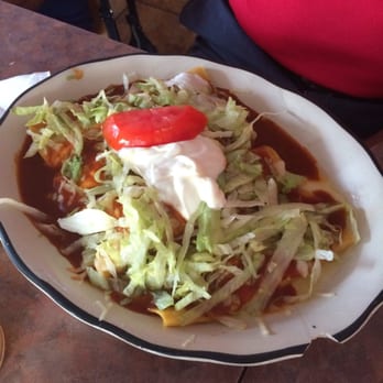 La Cabana - Amigo super - Mexican Near Me - Hartwell, Georgia
