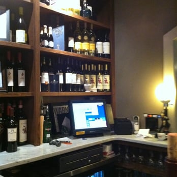Bocca Osteria - Italian Near Me - Cooperstown, New York Bocca Osteria - Italian Near Me - Cooperstown, New York