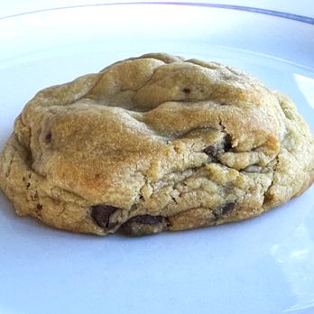 La Boom Bakery - Bakeries Near Me - Boca Raton, Florida